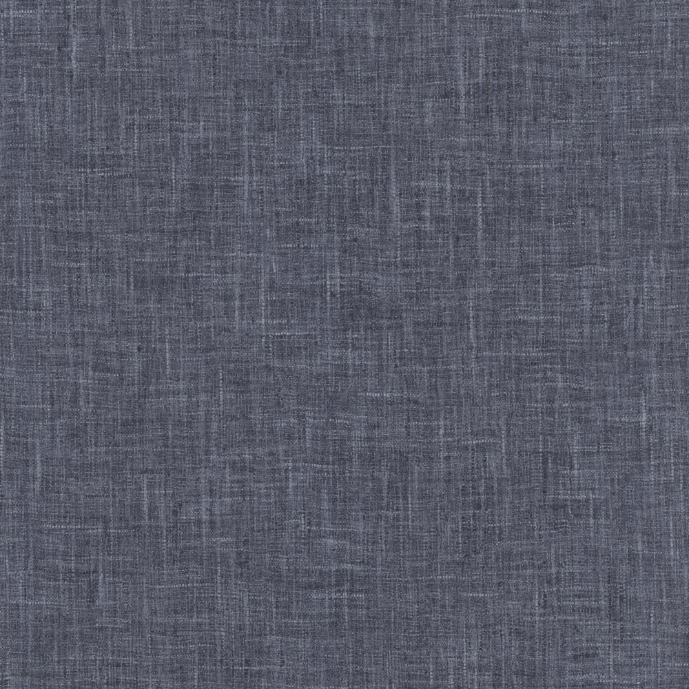 Kasmir Photo Finish Indigo Fabric