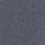 Kasmir Photo Finish Indigo Fabric