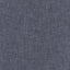 Kasmir Photo Finish Indigo Fabric