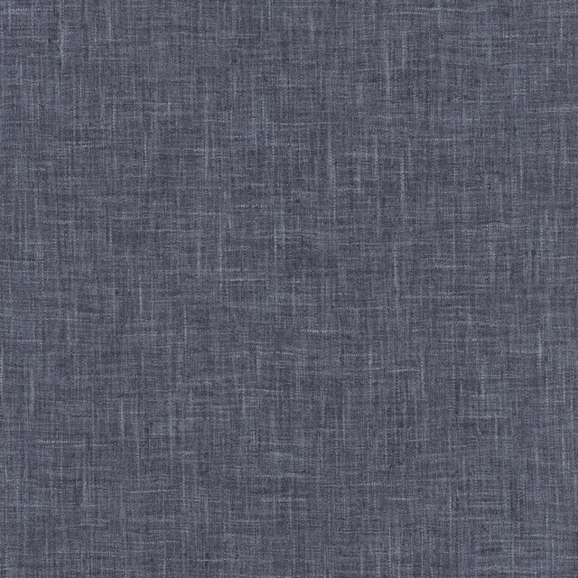 Kasmir Photo Finish Indigo Fabric