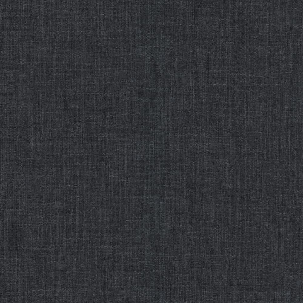 Kasmir Photo Finish Ink Fabric