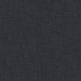 Kasmir Photo Finish Ink Fabric