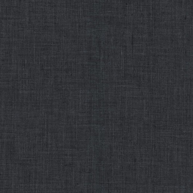 Kasmir Photo Finish Ink Fabric