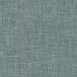 Kasmir Photo Finish Lagoon Fabric