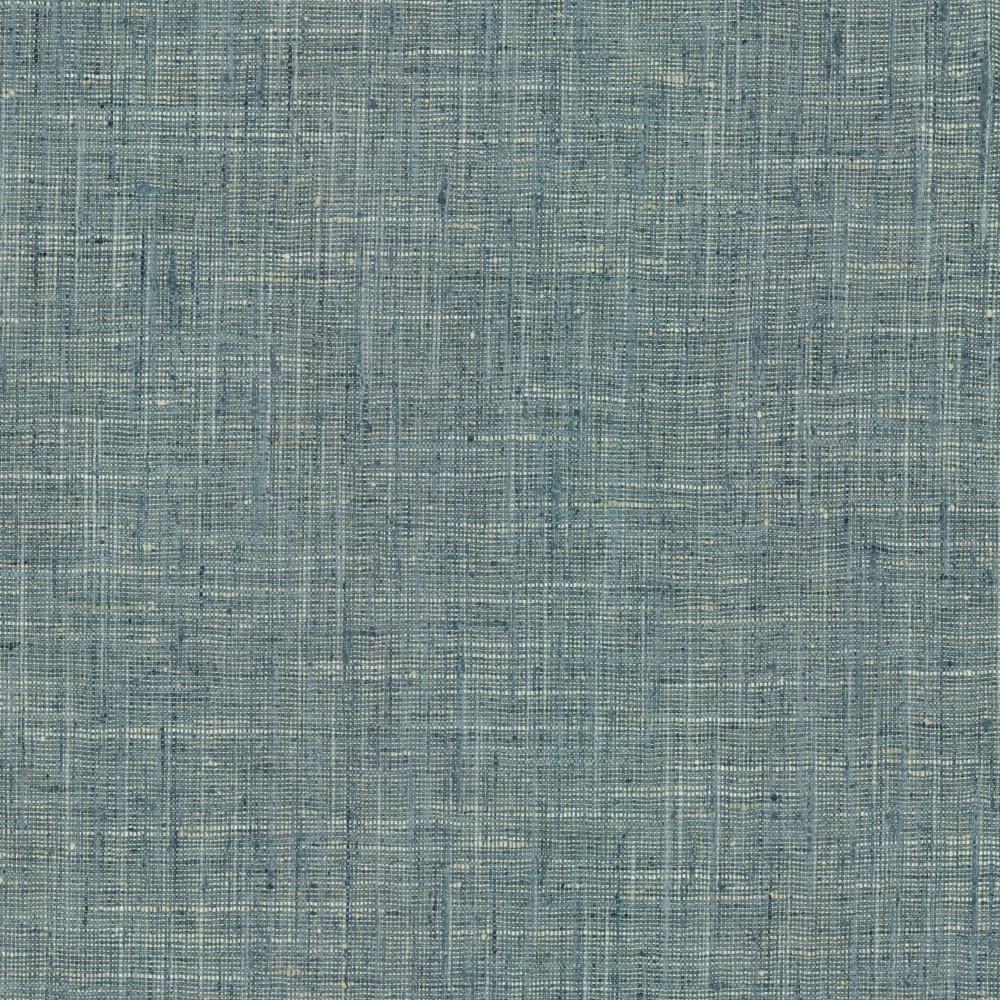 Kasmir Photo Finish Lagoon Fabric