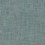 Kasmir Photo Finish Lagoon Fabric