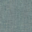 Kasmir Photo Finish Lagoon Fabric