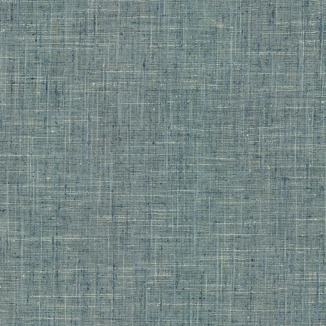 Kasmir Photo Finish Lagoon Fabric