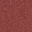 Kasmir Photo Finish Red Pepper Fabric