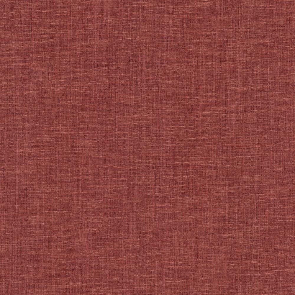 Kasmir Photo Finish Red Pepper Fabric