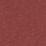 Kasmir Photo Finish Red Pepper Fabric