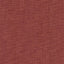Kasmir Photo Finish Red Pepper Fabric