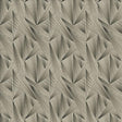 Kasmir Point Of View Smoke Fabric