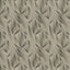 Kasmir Point Of View Smoke Fabric