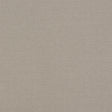 Kravet SMART 34942 106 Upholstery Fabric