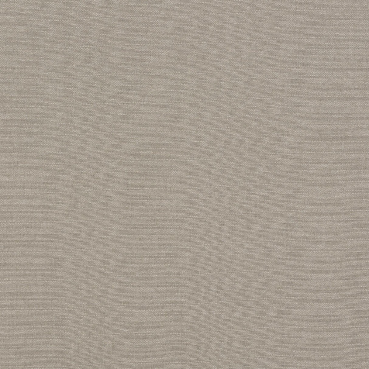 Kravet SMART 34942 106 Upholstery Fabric
