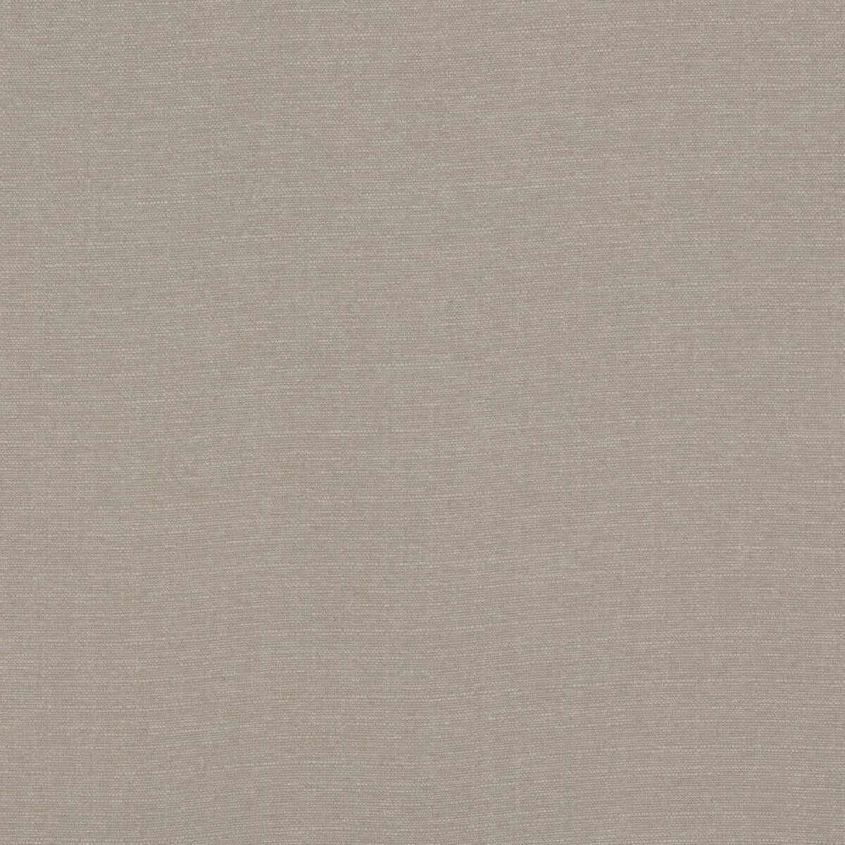 Kravet 34942 106 Fabric