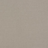 Kravet 34942 106 Fabric
