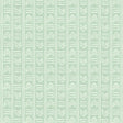 Kasmir Quinn Mist Fabric
