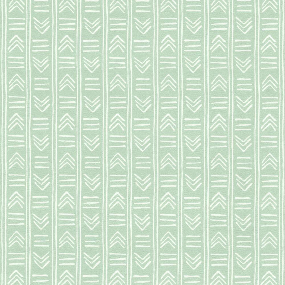Kasmir Quinn Mist Fabric