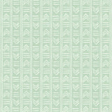 Kasmir Quinn Mist Fabric