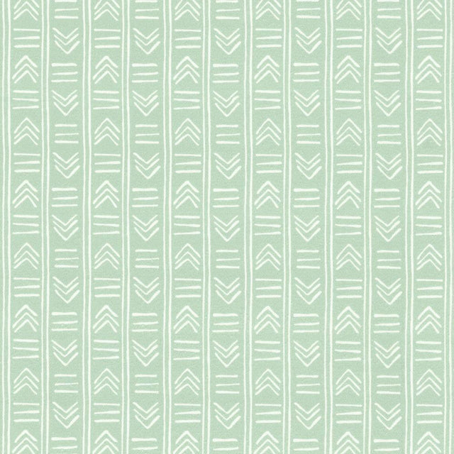 Kasmir Quinn Mist Fabric