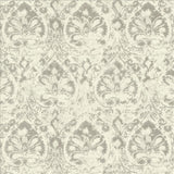 Kasmir Remarkable Pearl Fabric