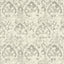 Kasmir Remarkable Pearl Fabric