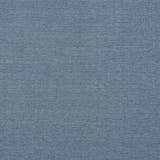 Kravet SMART 34942 15 Upholstery Fabric