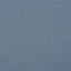 Kravet SMART 34942 15 Upholstery Fabric
