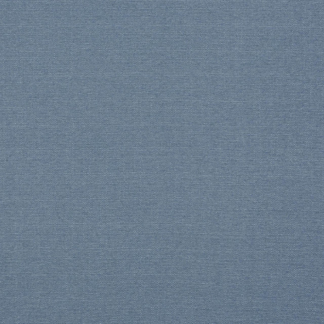 Kravet SMART 34942 15 Upholstery Fabric