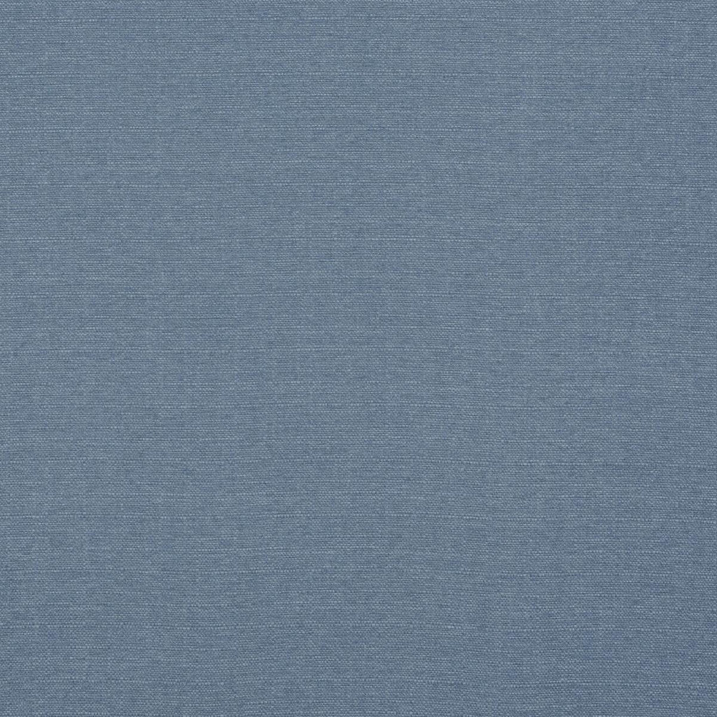 Kravet KRAVET SMART 34942-15 Fabric