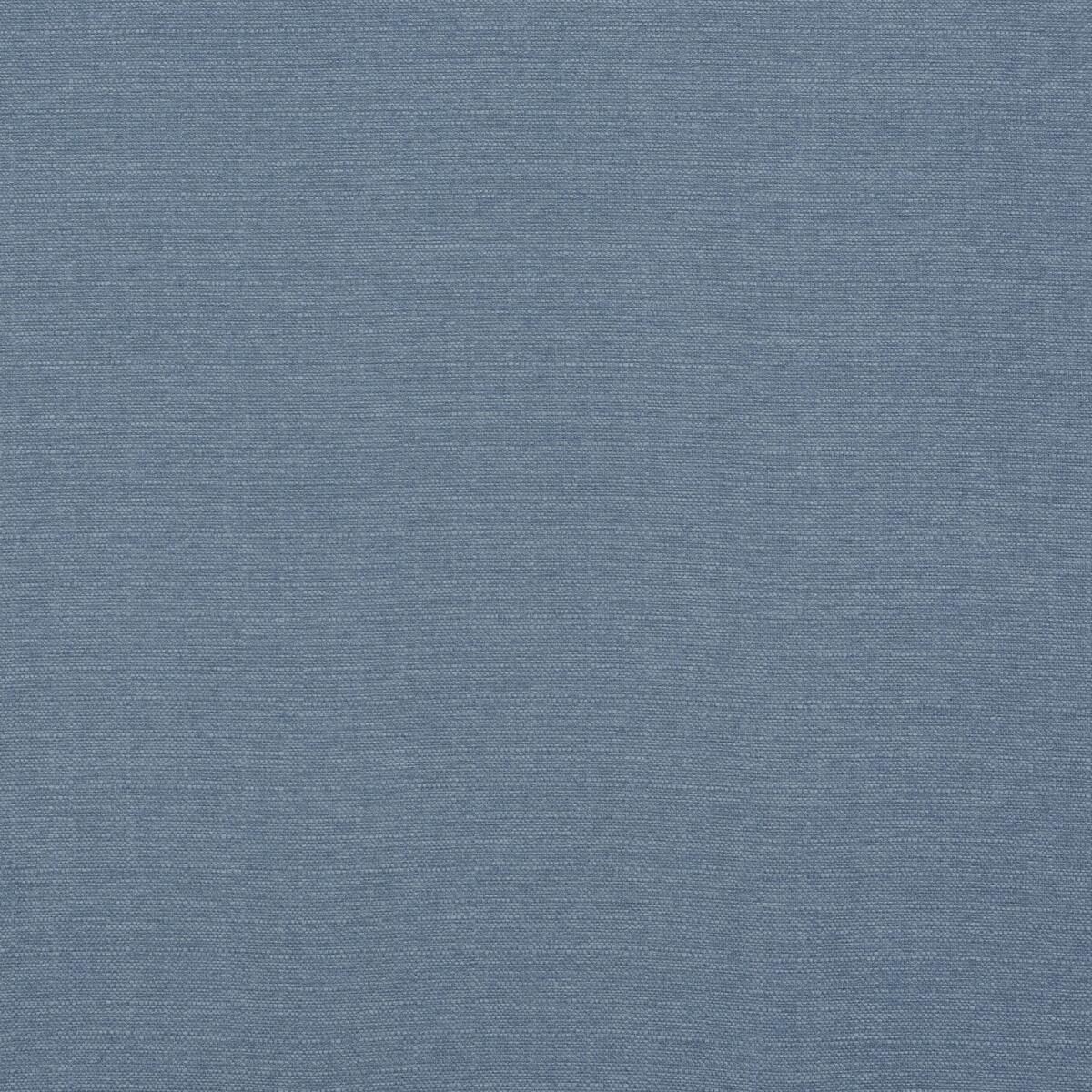 Kravet 34942 15 Fabric