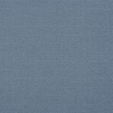 Kravet 34942 15 Fabric