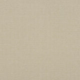 Kravet SMART 34942 16 Upholstery Fabric