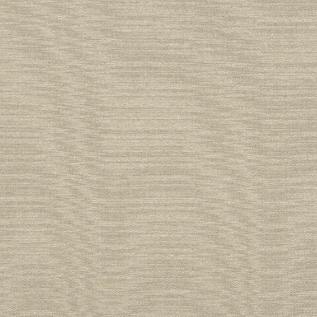 Kravet 34942 16 Fabric