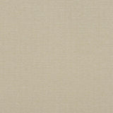 Kravet 34942 16 Fabric