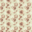 Kasmir Renew Rose Fabric