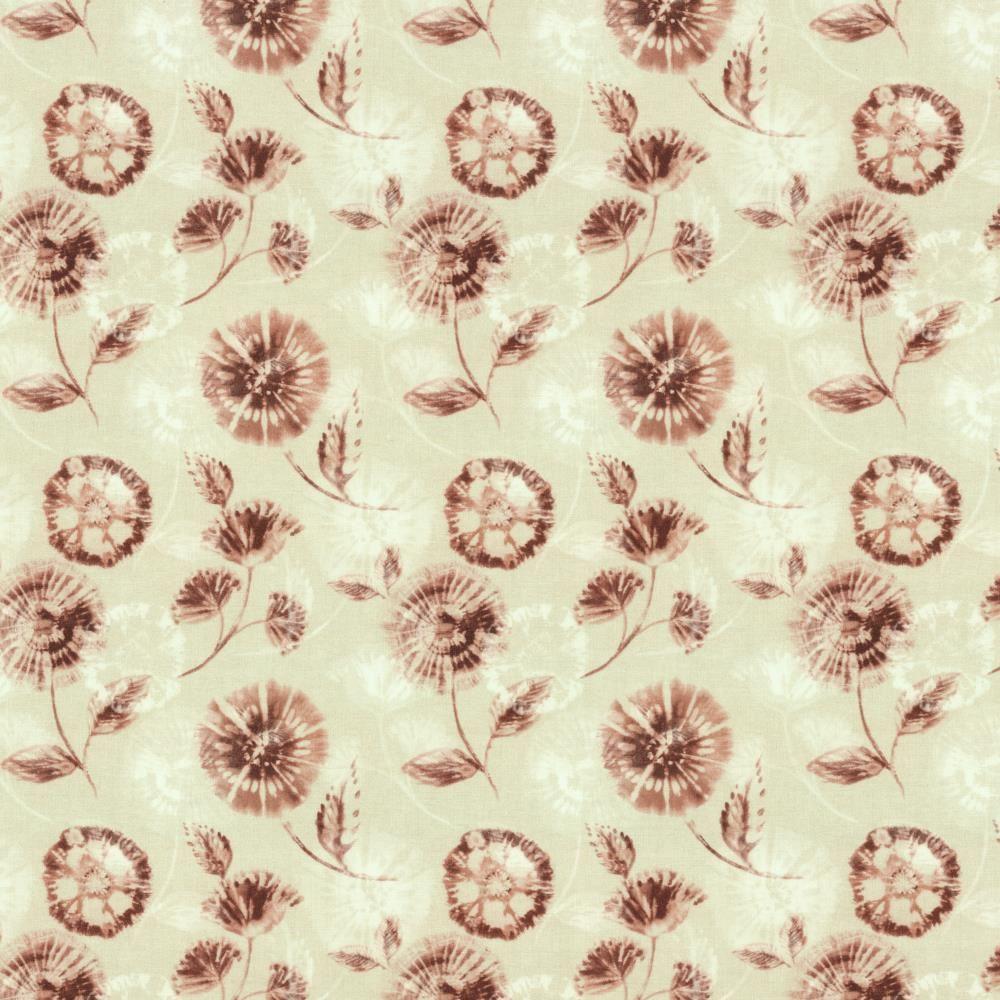 Kasmir Renew Rose Fabric