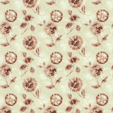 Kasmir Renew Rose Fabric