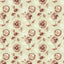 Kasmir Renew Rose Fabric