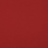 Kravet SMART 34942 19 Upholstery Fabric