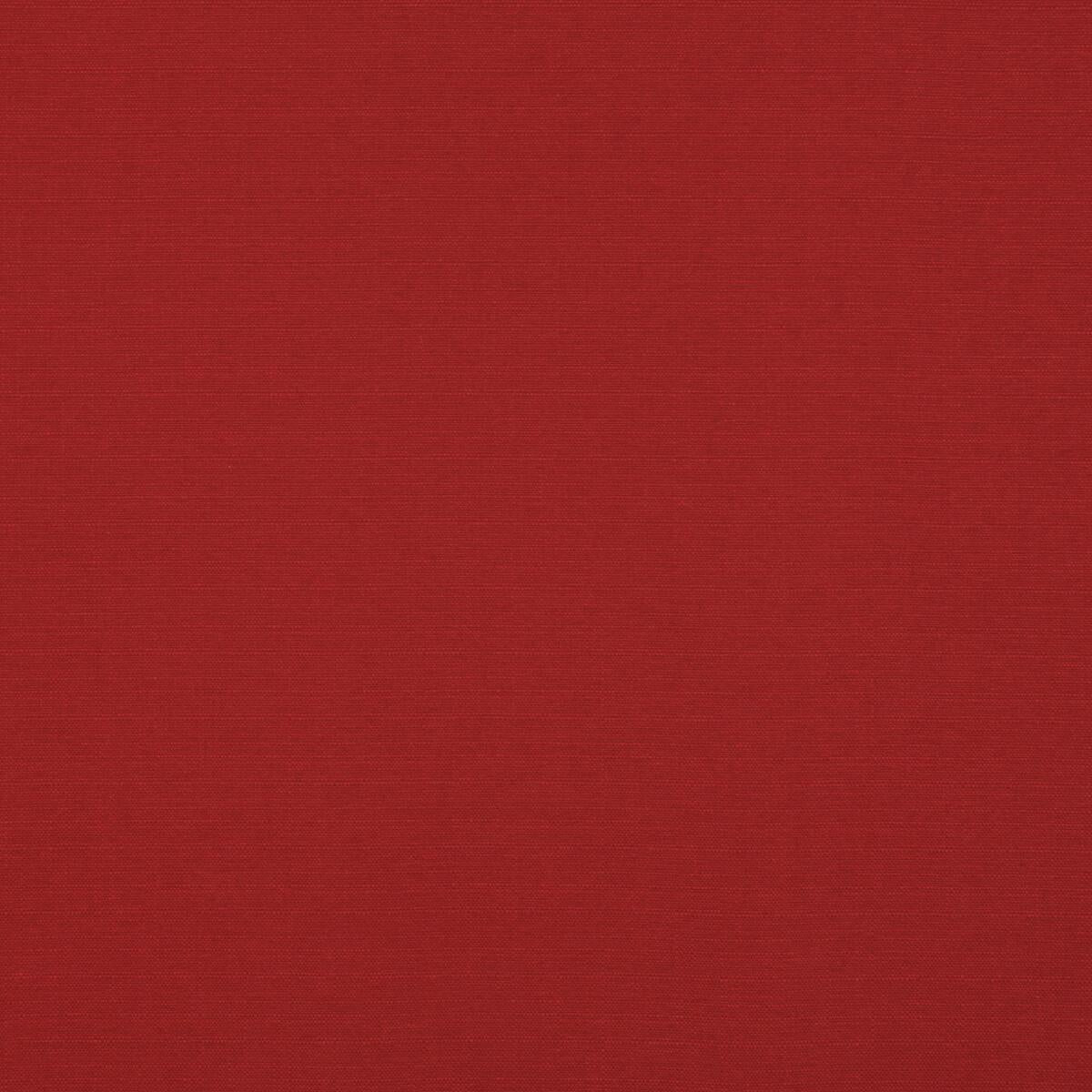 Kravet 34942 19 Fabric