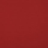 Kravet 34942 19 Fabric