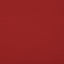 Kravet SMART 34942 19 Upholstery Fabric