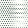 Kasmir Rickey Admiral Fabric
