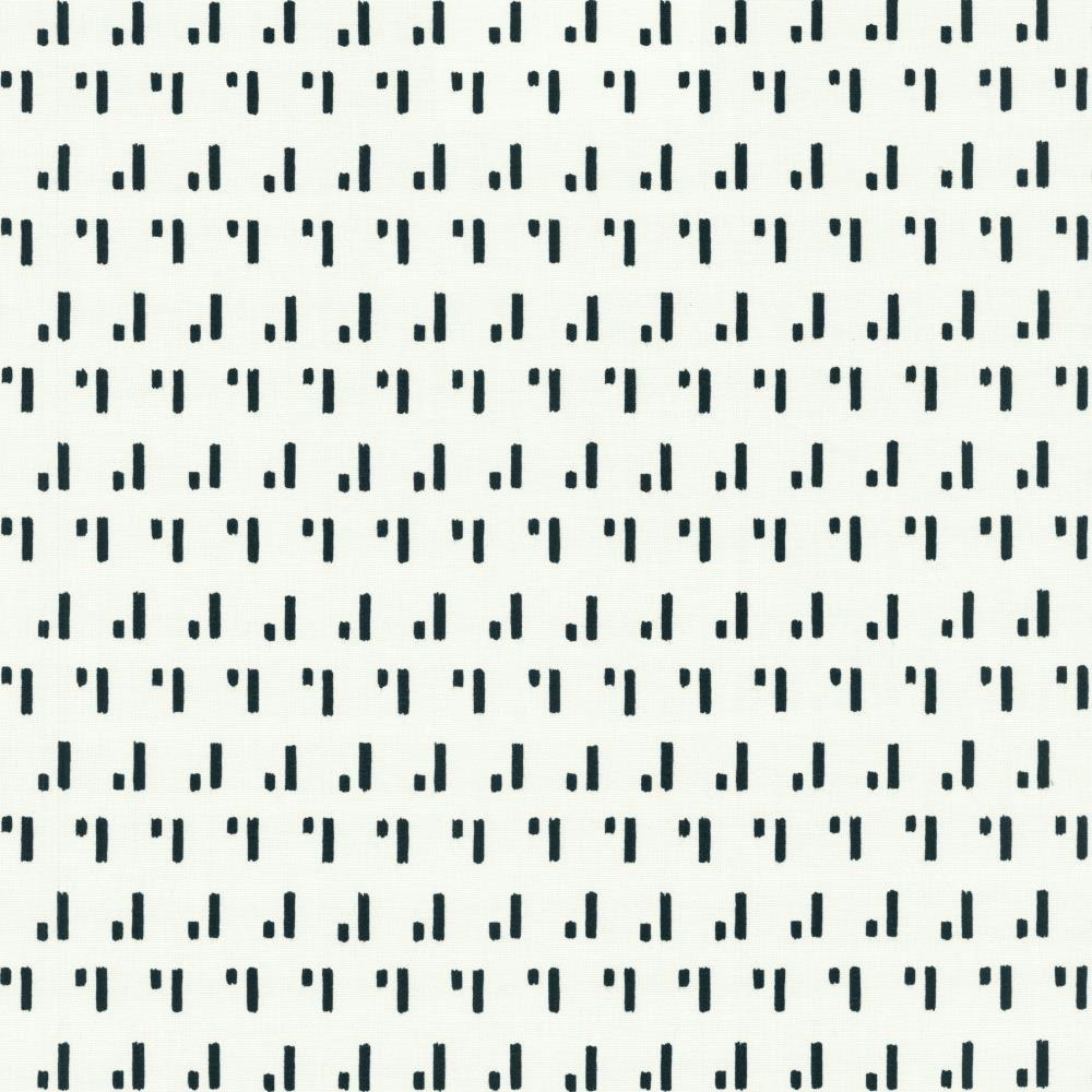 Kasmir Rickey Admiral Fabric