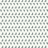 Kasmir Rickey Admiral Fabric