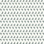 Kasmir Rickey Admiral Fabric