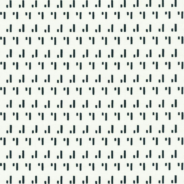 Kasmir Rickey Admiral Fabric